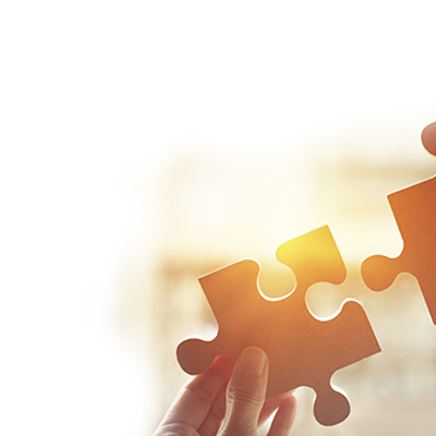 Opta por in-company o a medida 