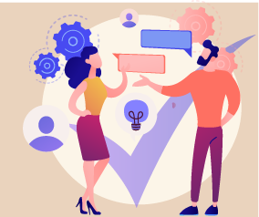 Comercial y relaciones con el cliente