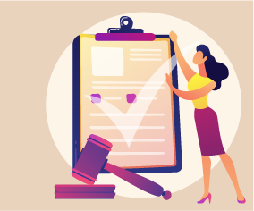 Derecho y contratos aplicados a las profesiones