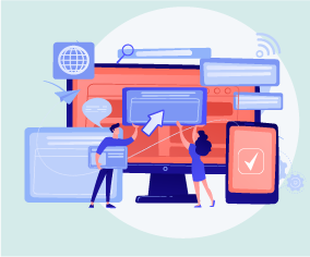 Tecnología web