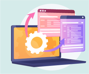 Desarrollo de software