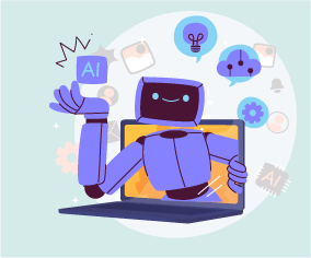 Robótica, sistemas integrados, IoT