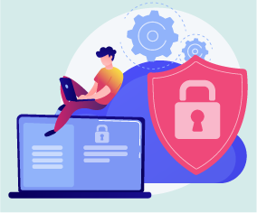 Ciberseguridad