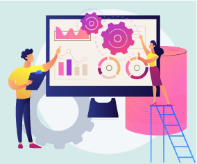 Business intelligence