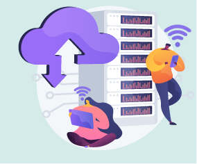Virtualización, cloud, DevOps