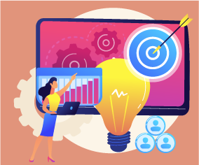 Dirección y estrategia empresarial